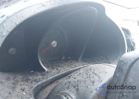 2012 Kia Sportage Lx from USA, damaged, VIN KNDPB3A27C7237008